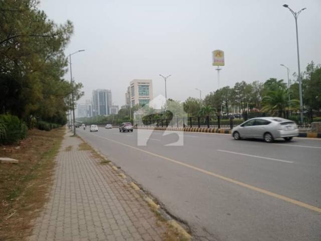 Building for sale in Islamabad