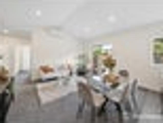 House for sale in Pauatahanui, Wellington