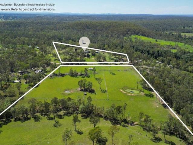 Cottage for sale in New South Wales