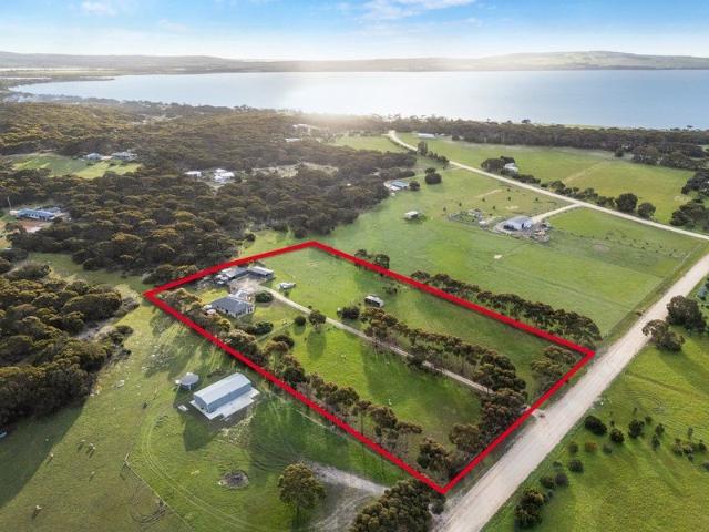 House for sale in Kingscote, South Australia