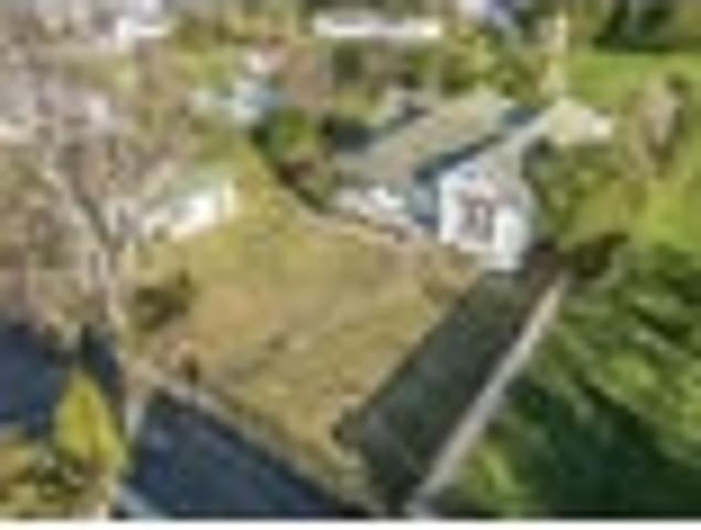 House for sale in Tararua District