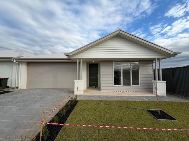 House for rent in Roseworthy, South Australia