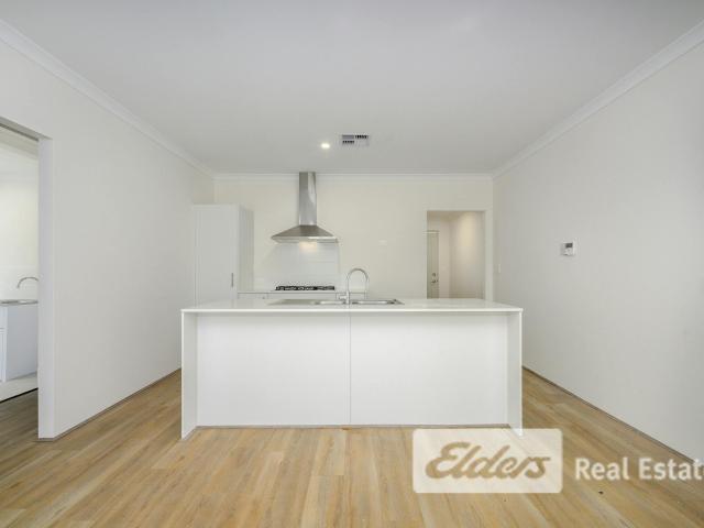 House for rent in Baldivis