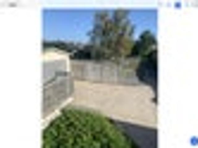 House for sale in Morrinsville, Waikato