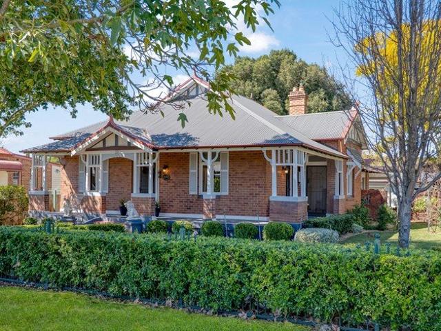 House for sale in Ambergate, New South Wales