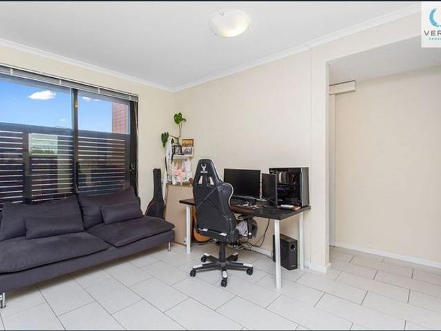 Apartment for rent in North Perth, City of Vincent