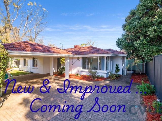 House for sale in Cambridge, Western Australia