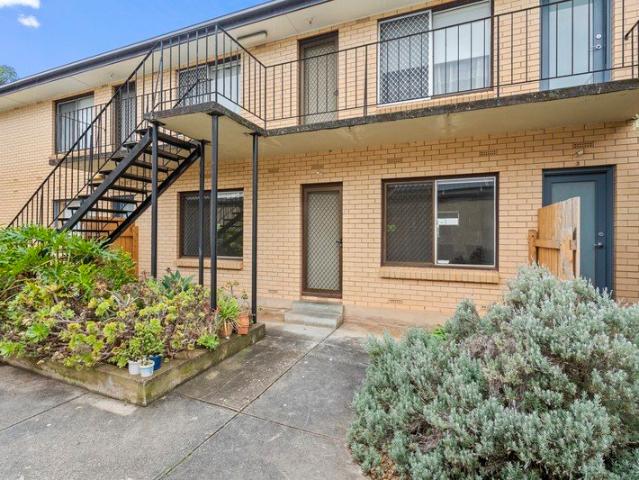 House for rent in Horseshoe Creek, South Australia