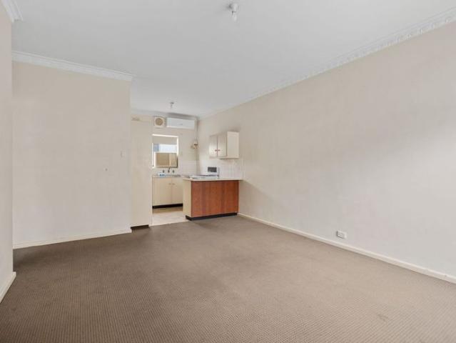 House for rent in Horseshoe Creek, South Australia
