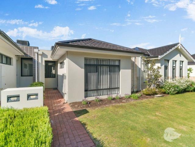 House for sale in Aveley, City of Swan