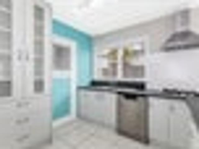 House for sale in Days Bay, Wellington