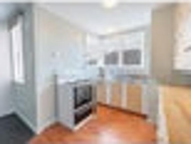 House for sale in Timaru, Canterbury