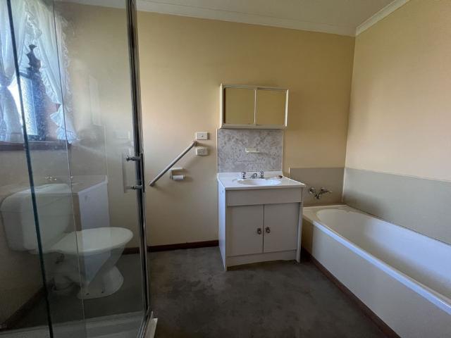 Apartment for rent in Perth, Tasmania