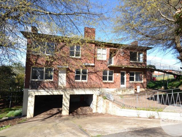 House for rent in Launceston, Tasmania