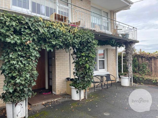 Flat for rent in Newnham, Launceston