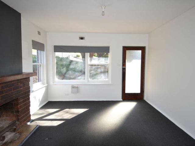 House for rent in Launceston, Tasmania