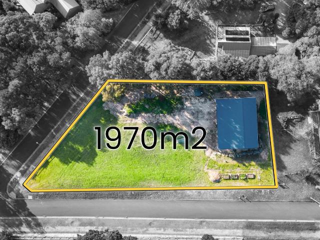 Property for sale in Victoria