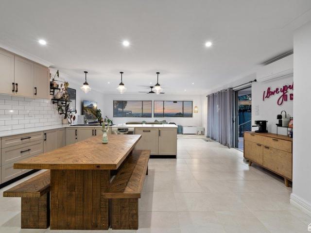 House for sale in Kelmscott, Western Australia