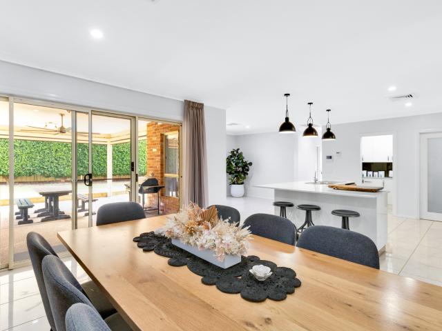 House for sale in Buronga, New South Wales