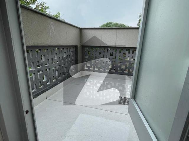 Apartment for rent in Rawalpindi, Islamabad Capital Territory