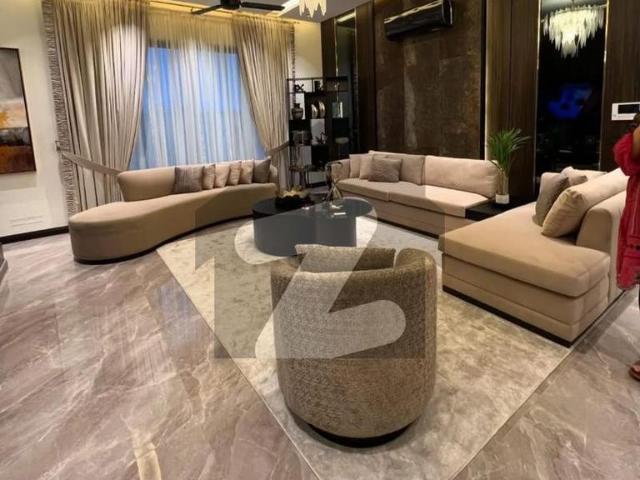 House for sale in Lahore