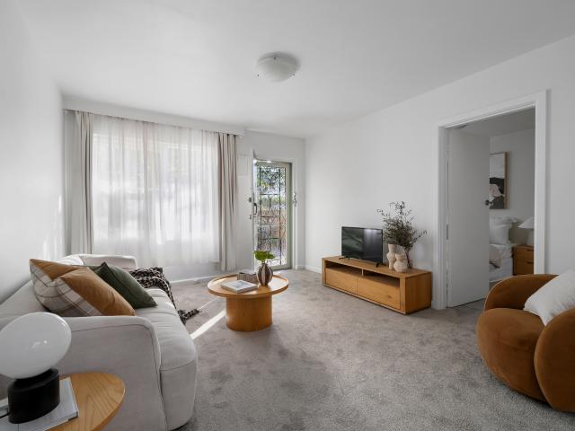 Apartment for sale in Camerons Creek, Victoria