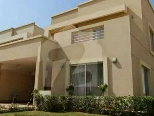 Land for sale in North Waziristan, Federally Administered Tribal Areas fata