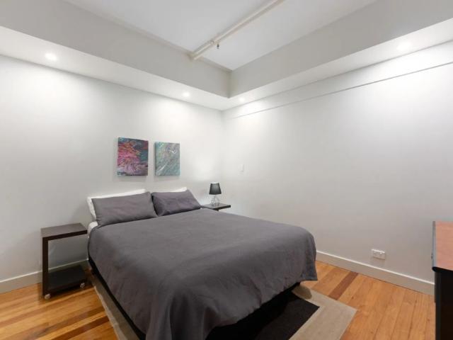 Apartment for rent in Cockburn, Western Australia