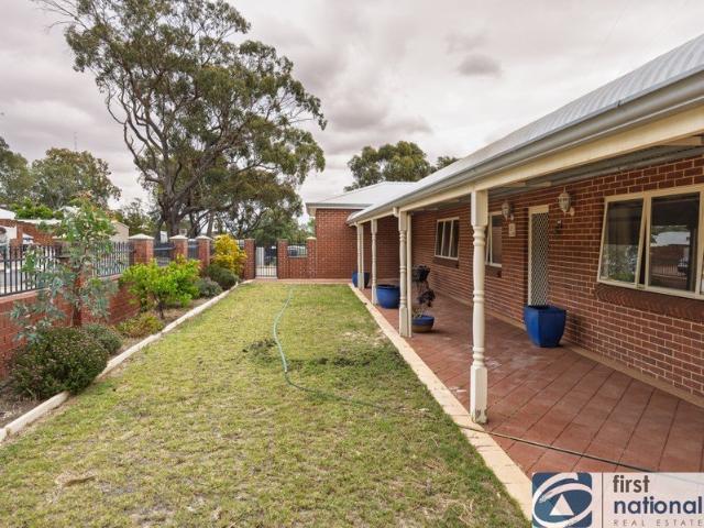 House for sale in Northam, Shire Of Northam