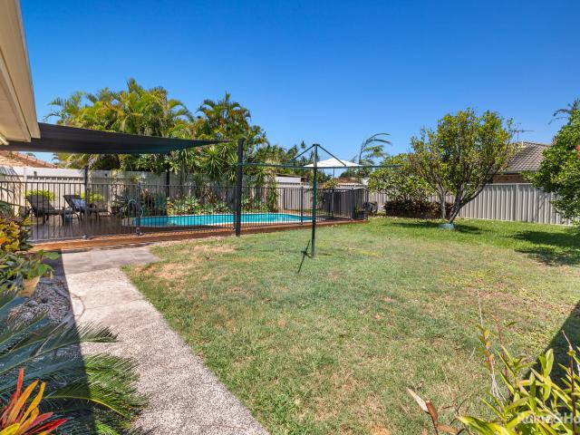 House for sale in Pottsville, New South Wales