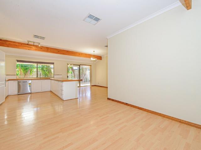 House for sale in Lockridge, Western Australia