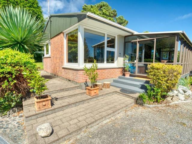 House for sale in Cobden, West Coast