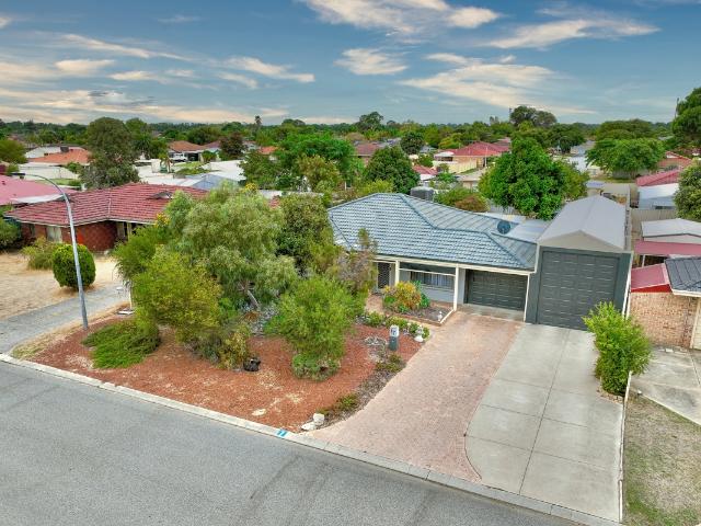 House for sale in Waikiki, Western Australia