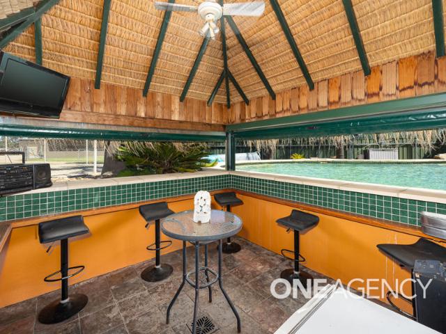 House for sale in Belfrayden, New South Wales