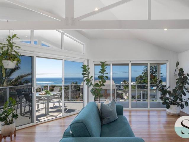 House for sale in Pinny Beach, New South Wales