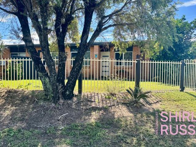 House for sale in Slade Point