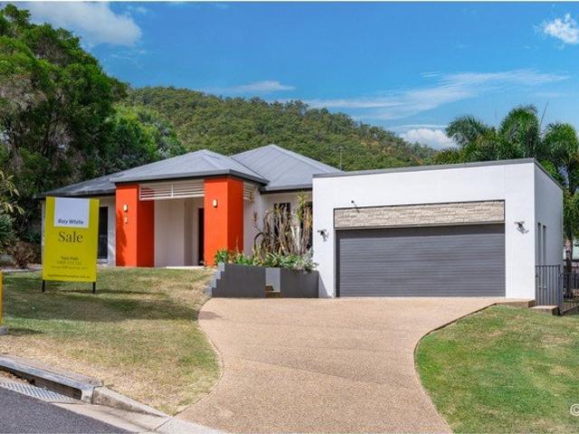 House for sale in Rockhampton, Queensland