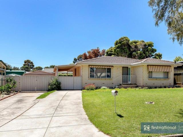 House for sale in Horseshoe Creek, South Australia