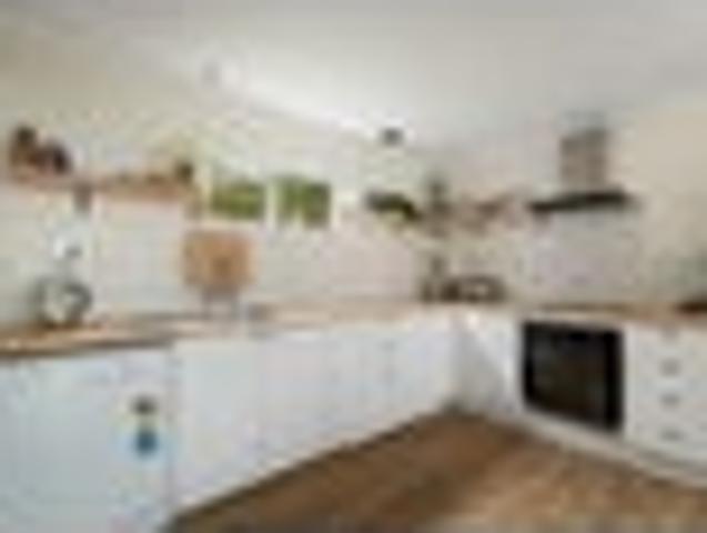 House for sale in Katikati, Bay Of Plenty