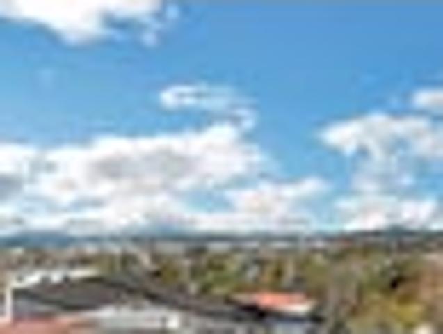House for sale in Howick