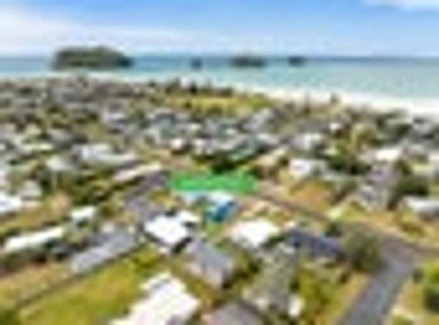 House for sale in Whangamata, Waikato