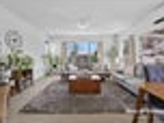 House for sale in Mount Wellington