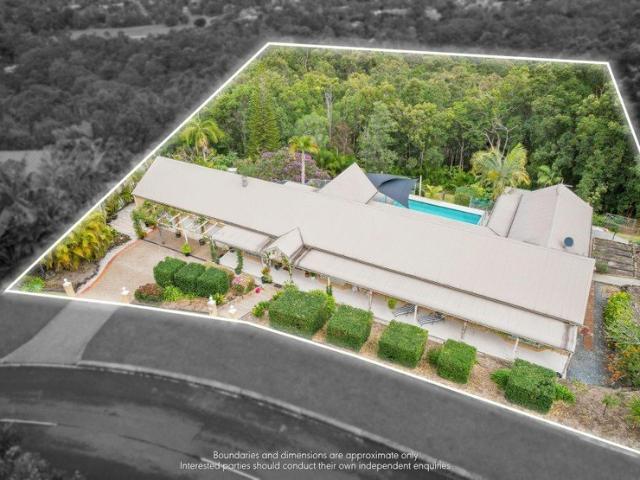 House for sale in Fernbrook, Queensland