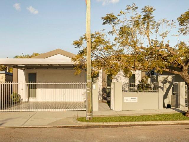 House for sale in Glendalough, City of Vincent