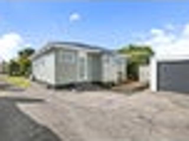House for sale in Papakura, Oroua County