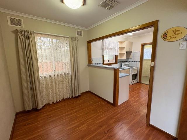 House for rent in Whyalla Stuart, South Australia