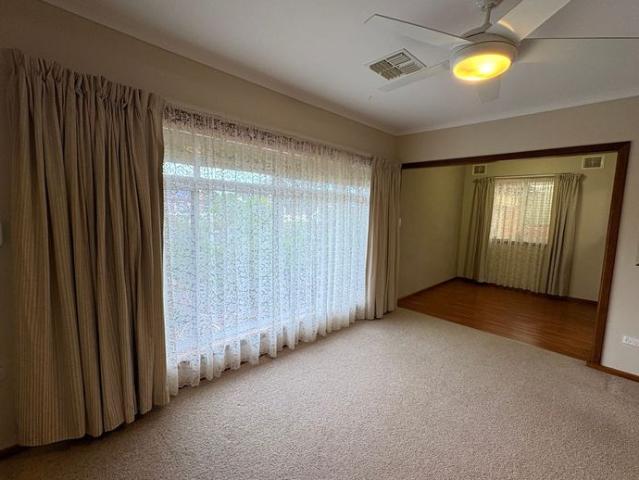 House for rent in Whyalla Stuart, South Australia