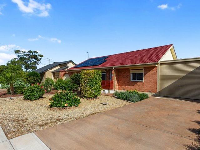 House for rent in Whyalla Stuart, South Australia
