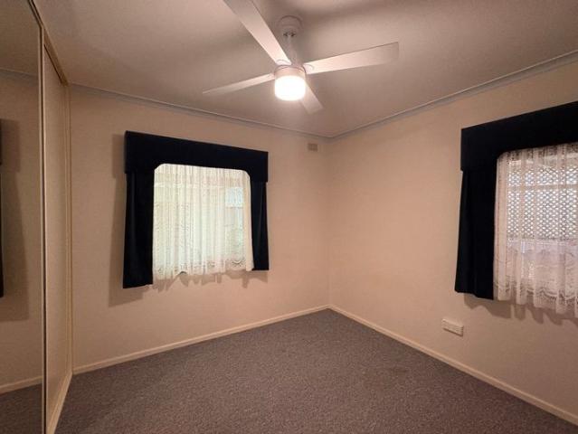House for rent in Whyalla Stuart, South Australia
