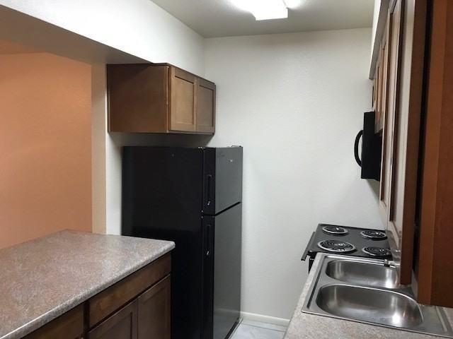 Apartment for rent in Tucson, Arizona
